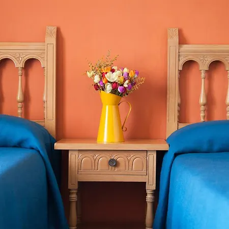 La Cabana